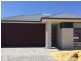 45 Epidote Vista, Wellard WA 6170