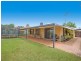 5 Wah Court, Atwell WA 6164