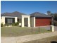 6 Burdekin Vista, Hammond Park WA 6164