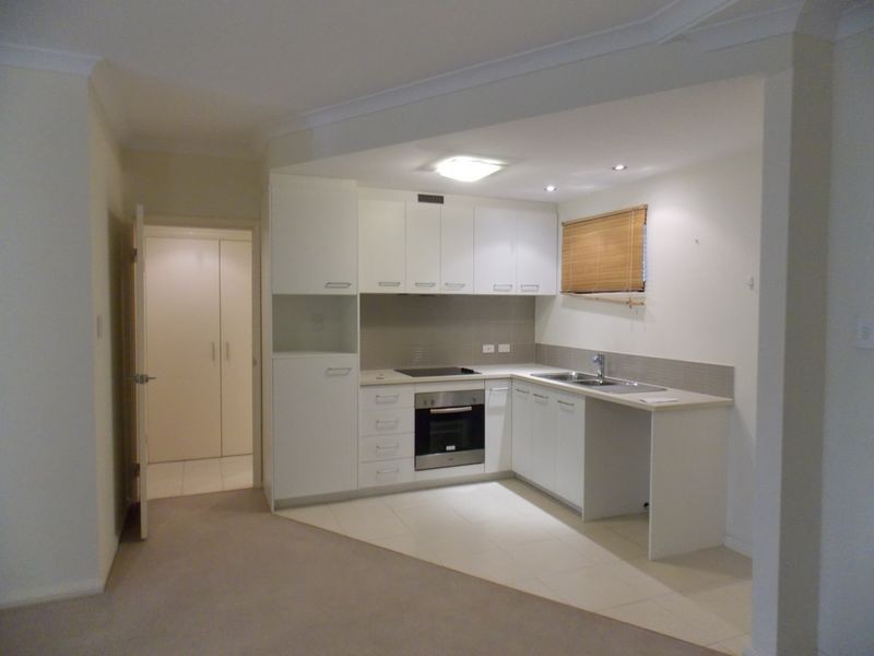 26/9 Linkage Avenue, Atwell WA 6164