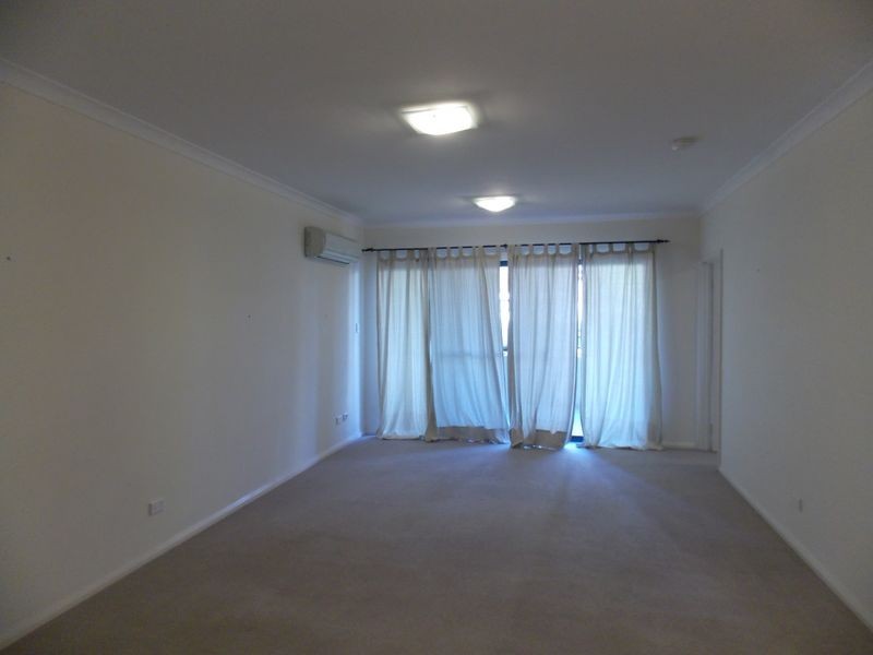 26/9 Linkage Avenue, Atwell WA 6164