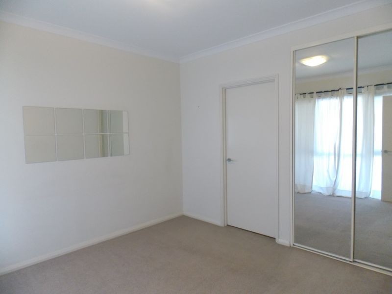 26/9 Linkage Avenue, Atwell WA 6164