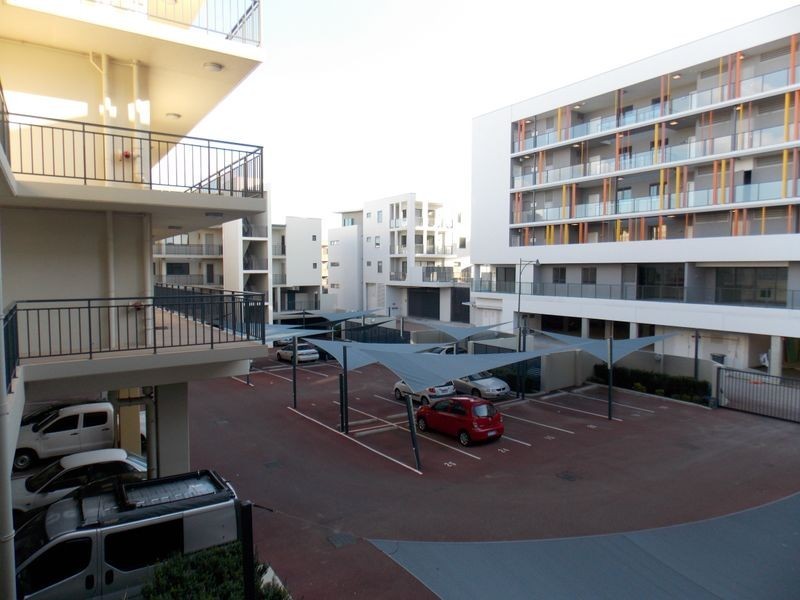 26/9 Linkage Avenue, Atwell WA 6164