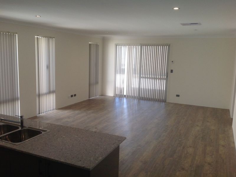 26 Caraway Street, Banjup WA 6164