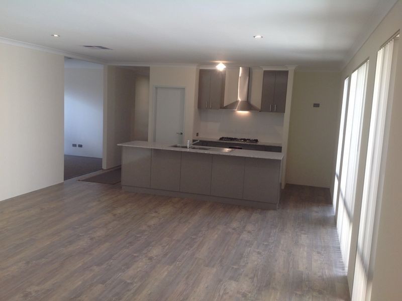 26 Caraway Street, Banjup WA 6164