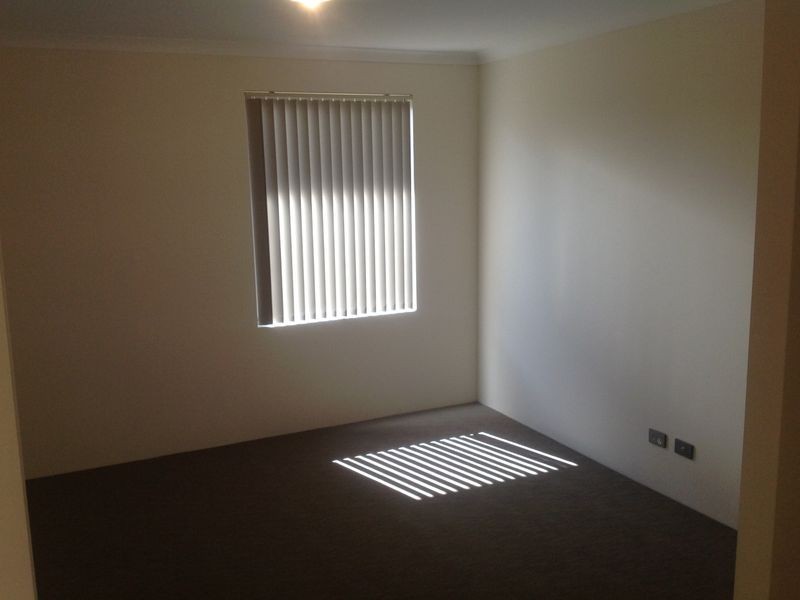 26 Caraway Street, Banjup WA 6164