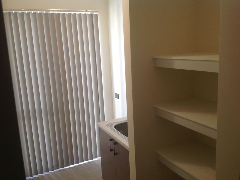 26 Caraway Street, Banjup WA 6164