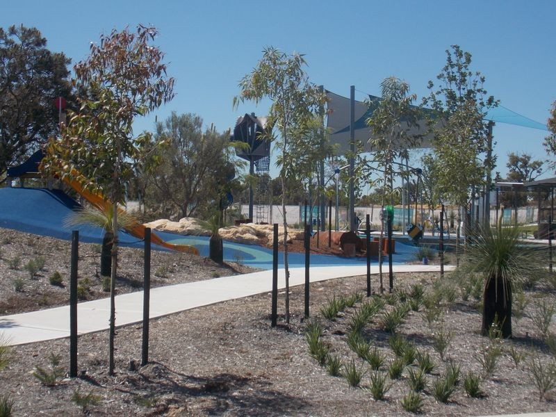 26 Caraway Street, Banjup WA 6164