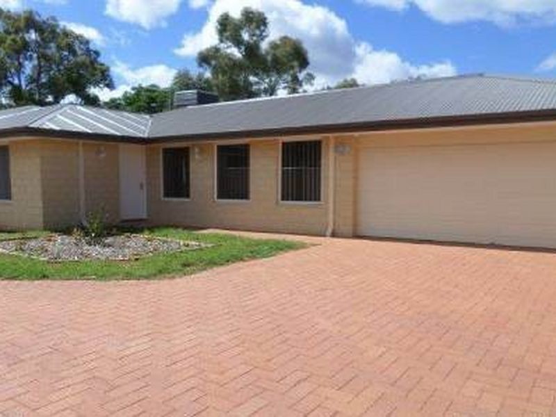 22A Lillian Avenue, Armadale WA 6112