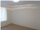 22A Lillian Avenue, Armadale WA 6112
