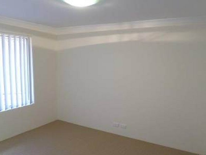 22A Lillian Avenue, Armadale WA 6112