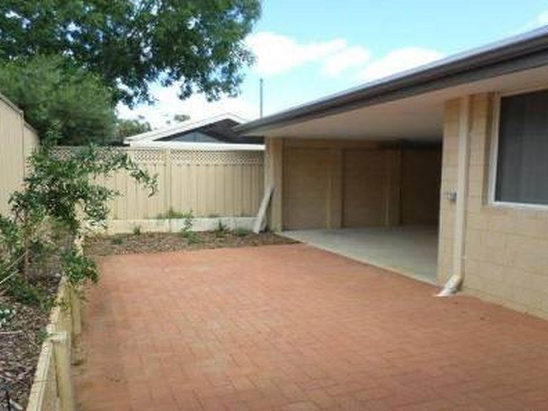 22A Lillian Avenue, Armadale WA 6112
