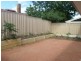 22A Lillian Avenue, Armadale WA 6112