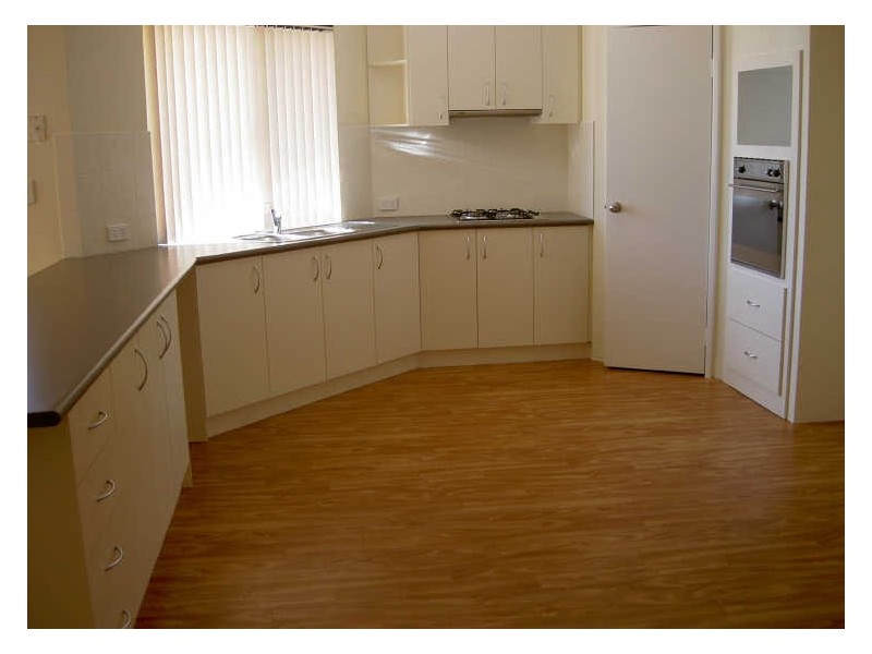 7 Monticola Gardens, Aubin Grove WA 6164