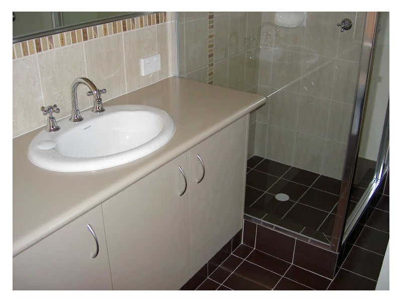 7 Monticola Gardens, Aubin Grove WA 6164