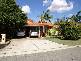 26 Shadwell Retreat, Atwell WA 6164