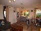 26 Shadwell Retreat, Atwell WA 6164