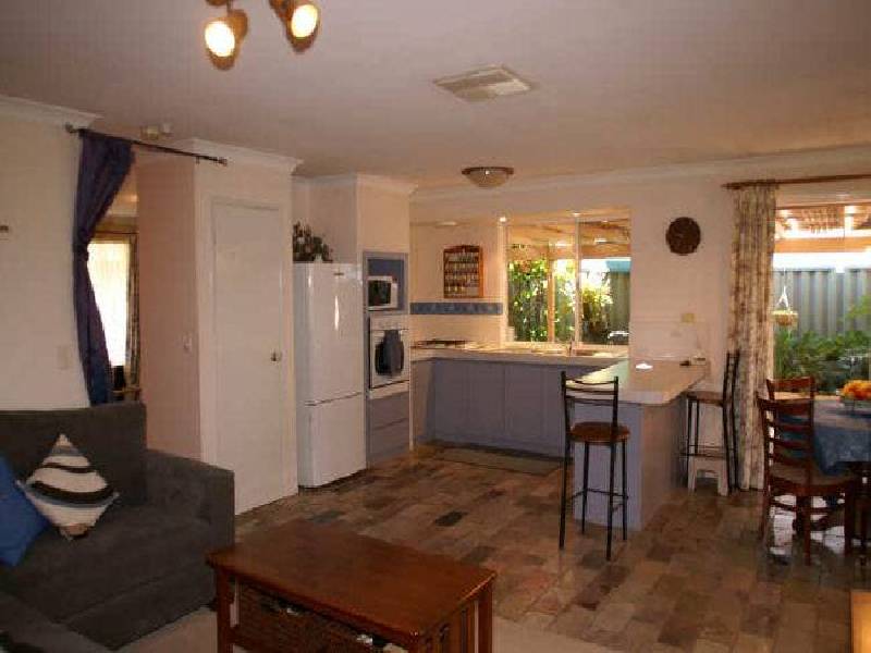 26 Shadwell Retreat, Atwell WA 6164