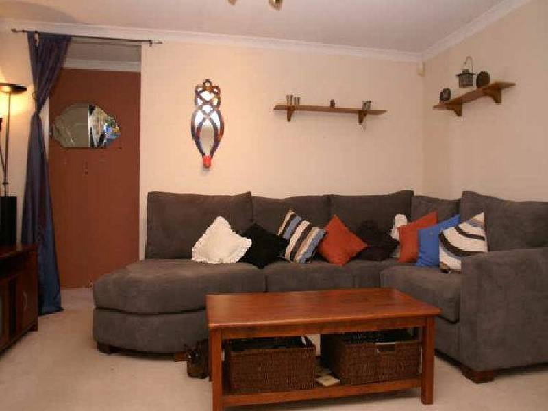 26 Shadwell Retreat, Atwell WA 6164