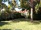 26 Shadwell Retreat, Atwell WA 6164