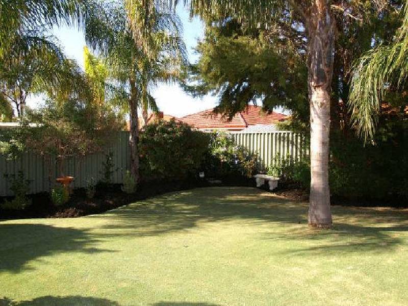 26 Shadwell Retreat, Atwell WA 6164