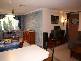 26 Shadwell Retreat, Atwell WA 6164