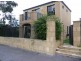 27 Paperbark Lane, Atwell WA 6164