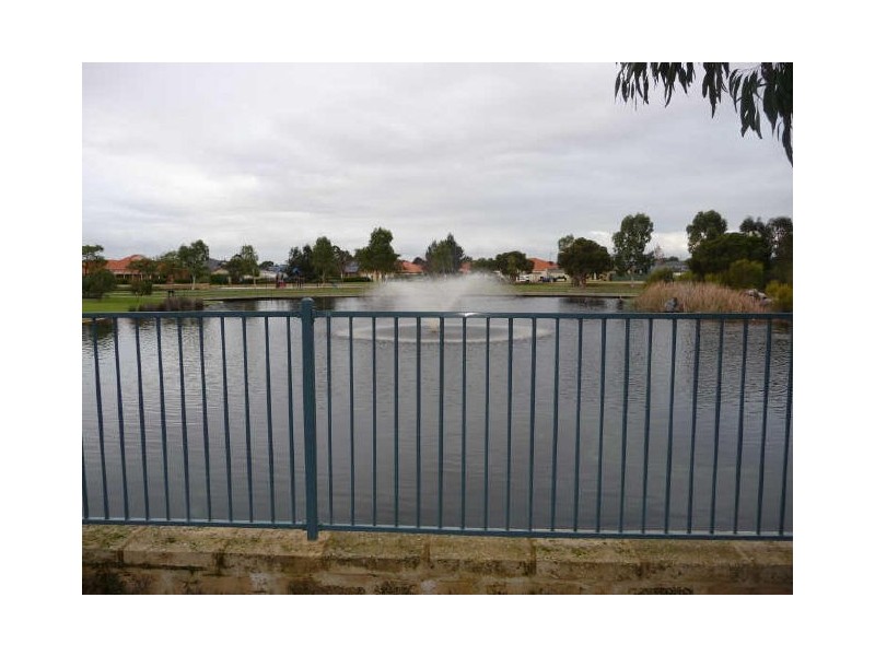 27 Paperbark Lane, Atwell WA 6164