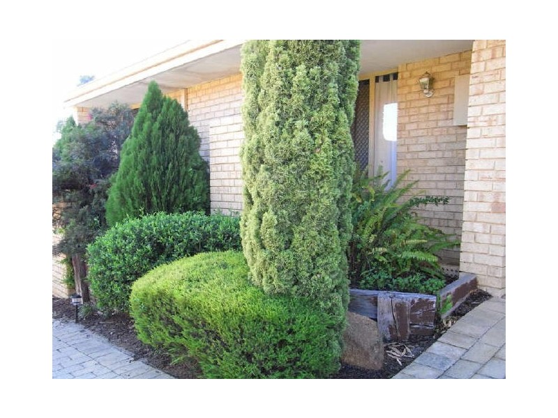 12/11 Philmore Ces, Kardinya WA 6163