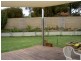12/11 Philmore Ces, Kardinya WA 6163