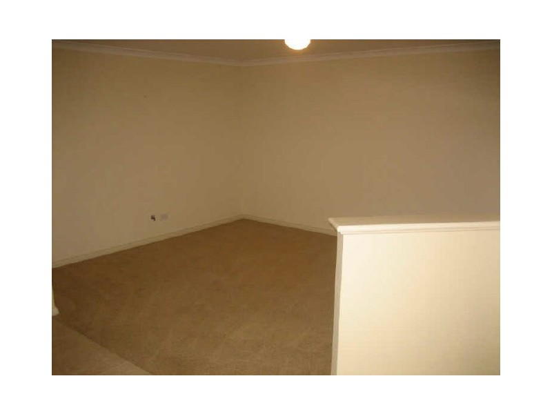 41 Baningan Avenue, Success WA 6164