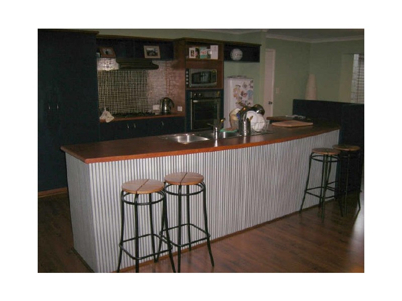 4 Bittern Lane, Beeliar WA 6164