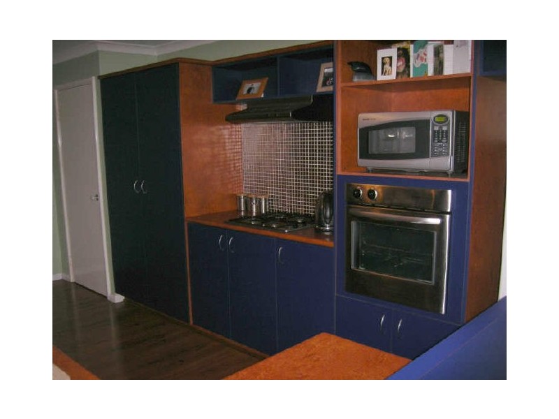 4 Bittern Lane, Beeliar WA 6164