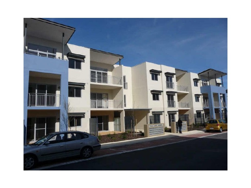 10/6 Ibera Way, Success WA 6164