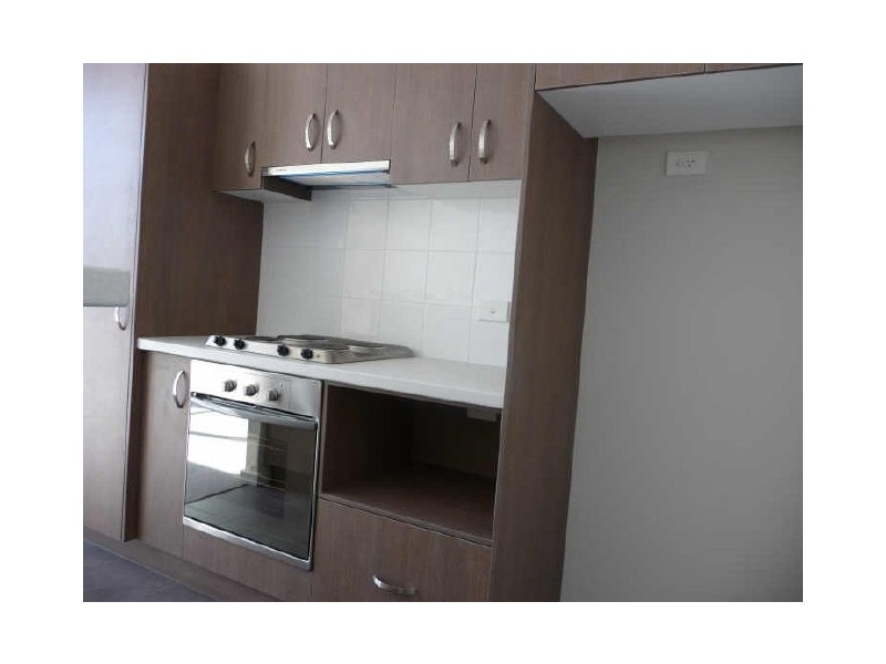 10/6 Ibera Way, Success WA 6164