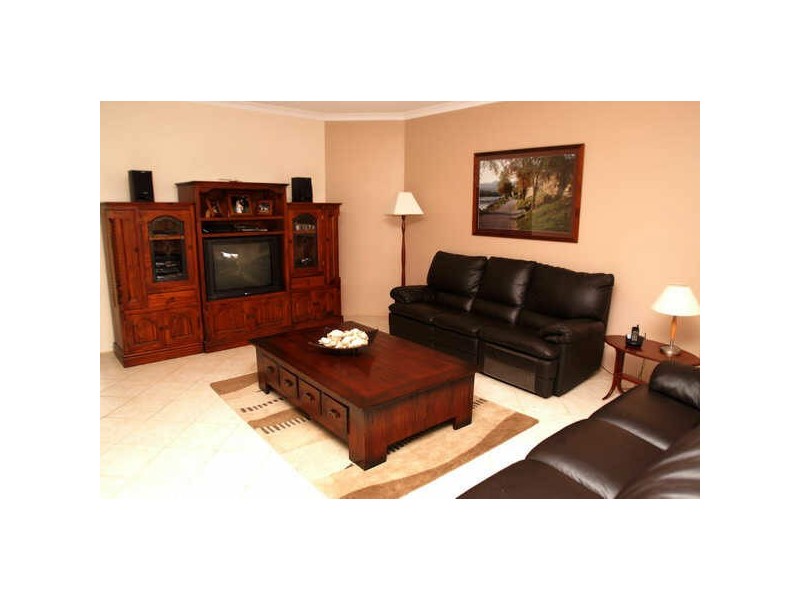 22 Dulcet Link, Atwell WA 6164