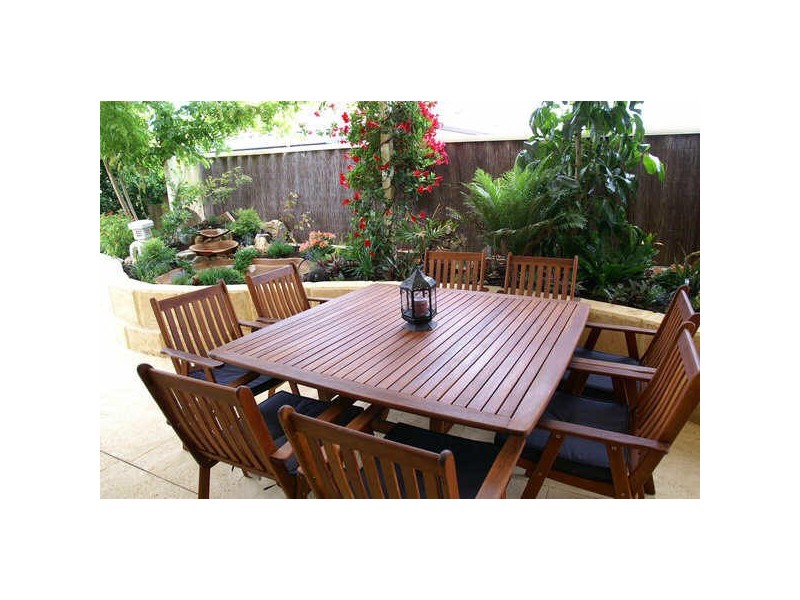 22 Dulcet Link, Atwell WA 6164