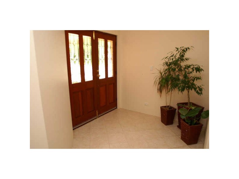 22 Dulcet Link, Atwell WA 6164