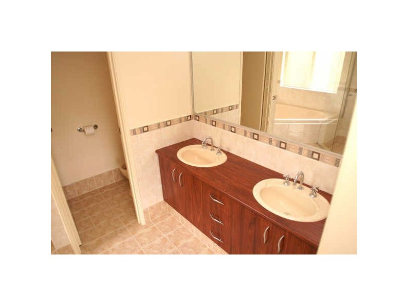 22 Dulcet Link, Atwell WA 6164