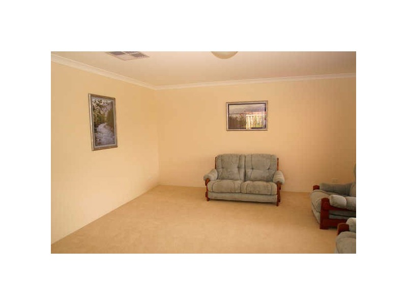 22 Dulcet Link, Atwell WA 6164