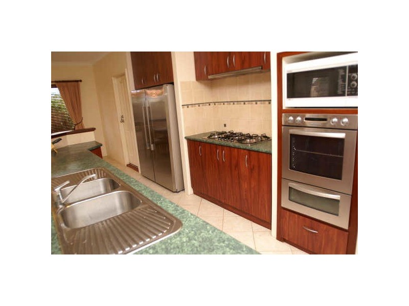 22 Dulcet Link, Atwell WA 6164