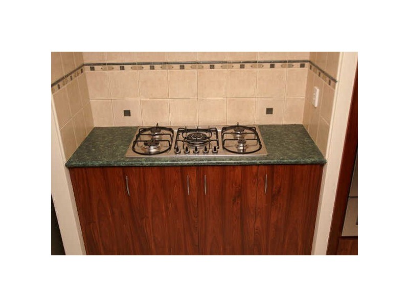 22 Dulcet Link, Atwell WA 6164