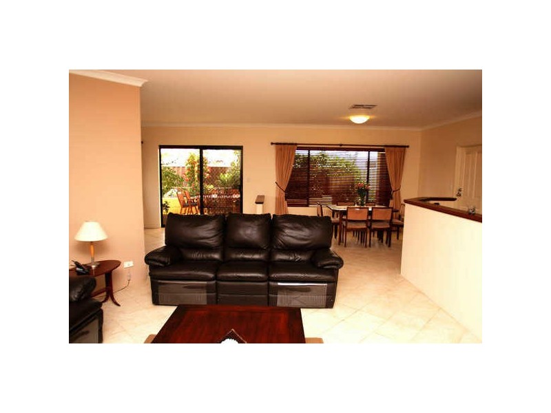 22 Dulcet Link, Atwell WA 6164