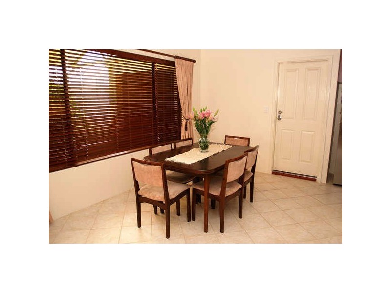 22 Dulcet Link, Atwell WA 6164