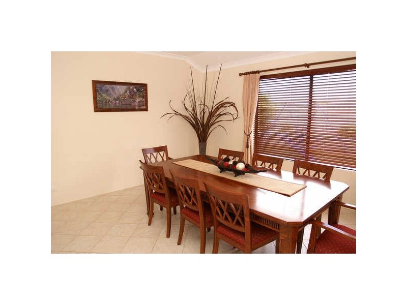 22 Dulcet Link, Atwell WA 6164