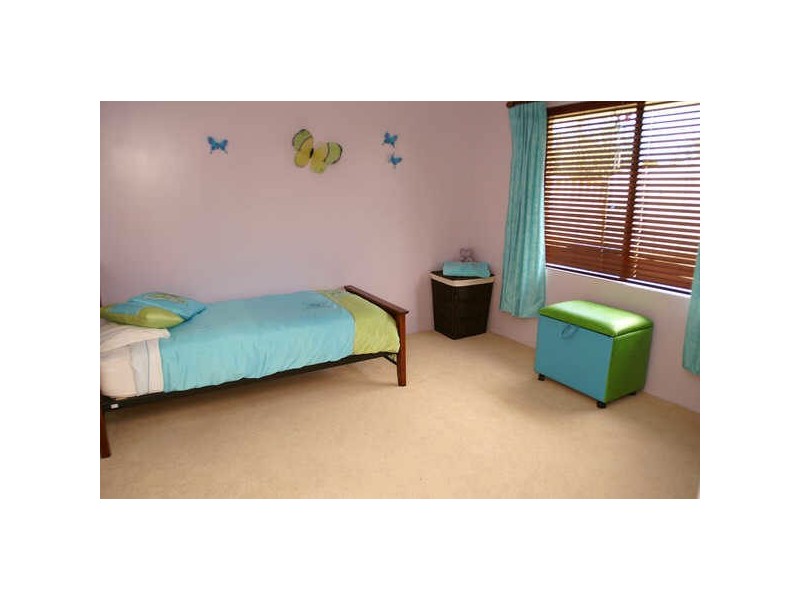 22 Dulcet Link, Atwell WA 6164