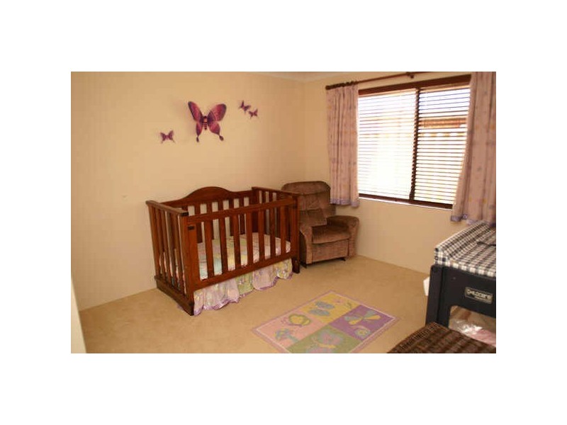 22 Dulcet Link, Atwell WA 6164