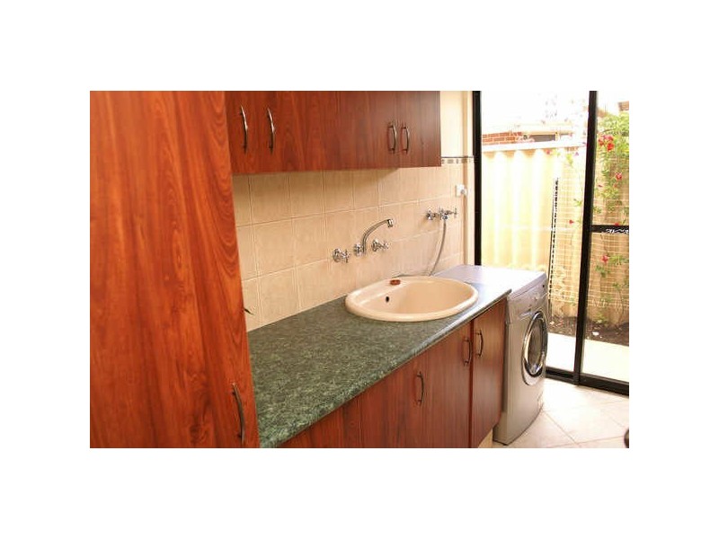 22 Dulcet Link, Atwell WA 6164
