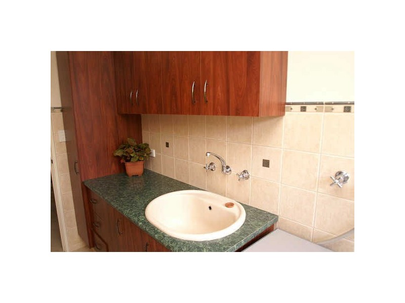 22 Dulcet Link, Atwell WA 6164