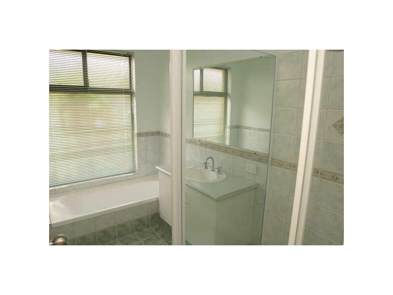 22 Dulcet Link, Atwell WA 6164